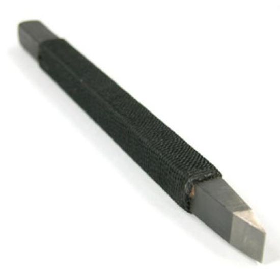 일반용 전각도 大 8mm