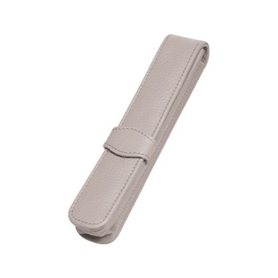 Leather cases Classic(for 1pens) 펜 케이스