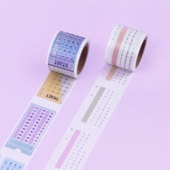 다정한마테_작심한달_30mm