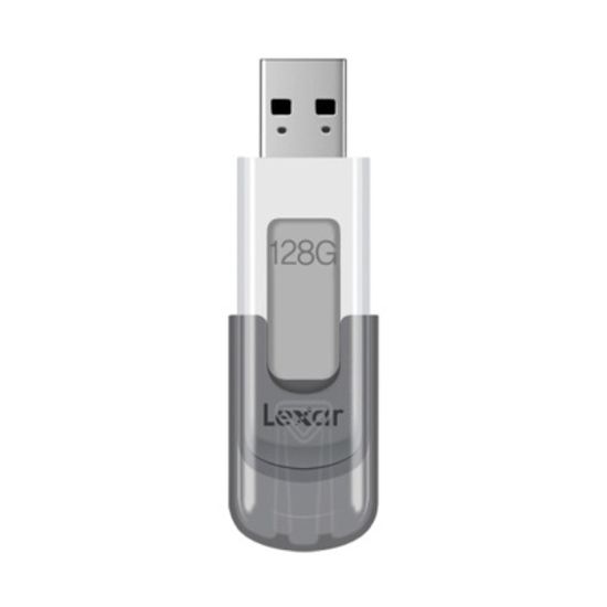렉사 JumpDrive V100 USB 3.0 128GB