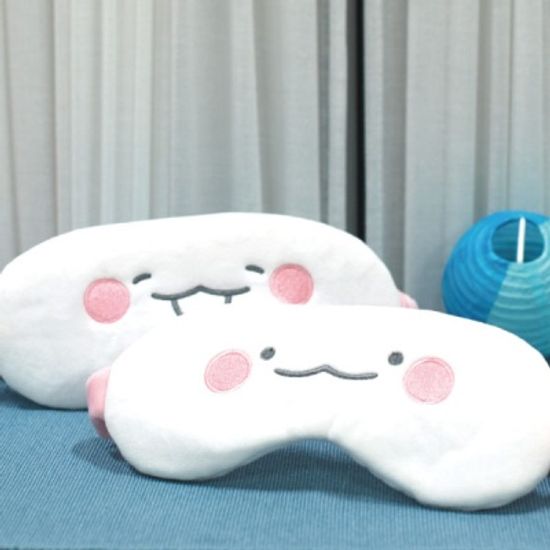 익명이 국내 캐릭터 정품 수면안대 디자인선택