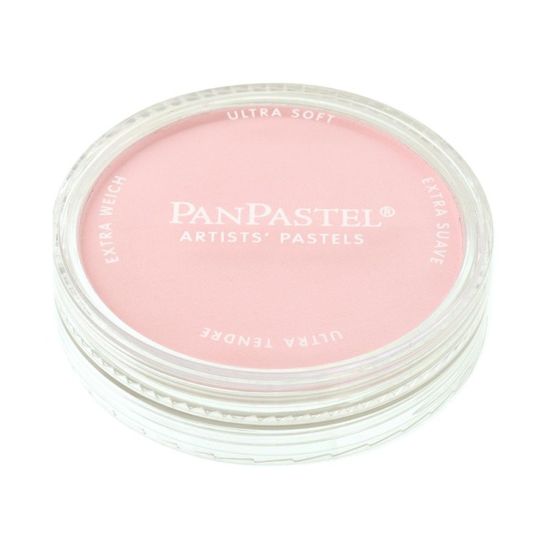 신한화구 팬파스텔 9ml PERMANENT Red TINT 낱색