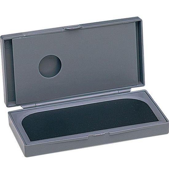 지문패드 W14196F