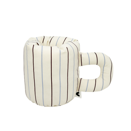 Bubble Mug 55 Drizzle / Holder(홀더)