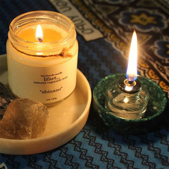 [펜코] 스태킹 트레이 S (MARBLED)