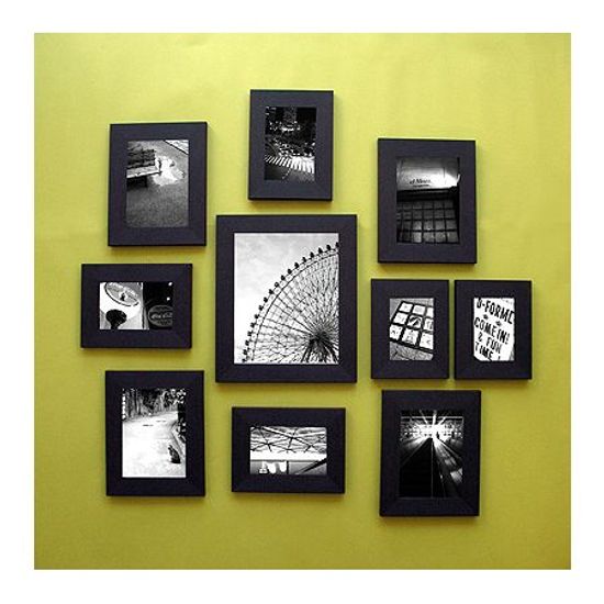 Travel Photo Sets - Japan