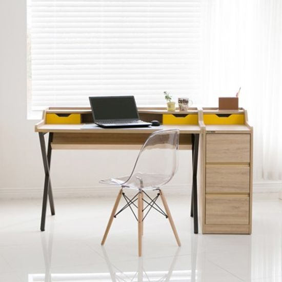 보니타 확장형 서랍통