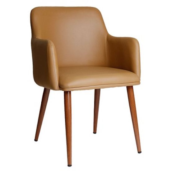 coin chair
