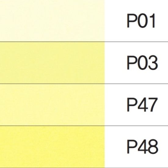 두성종이 칼라복사지 OA 점보 100매 24종 A4 80g