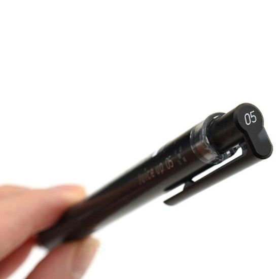 파이롯트 젤잉크 중성펜 0.5mm 쥬스업 10색 LJP200S5