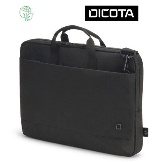 디코타 D31865 10-11.6인치 노트북가방 서류가방