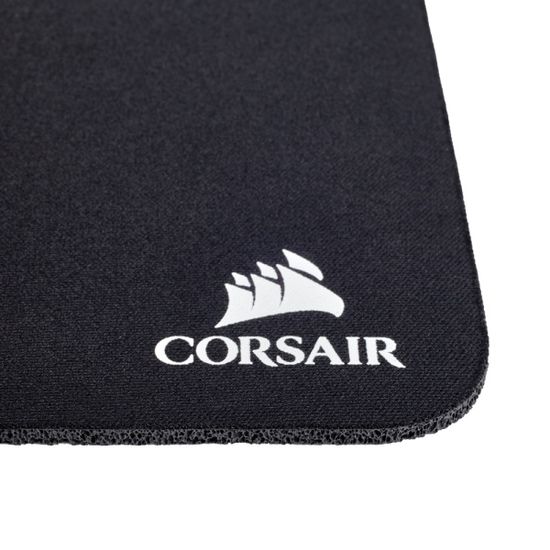 커세어 게이밍 마우스패드 MM100 MEDIUM