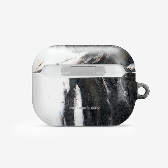 [에어팟케이스] Accidental No.17