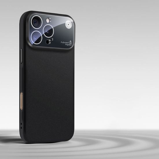 아이폰 17 16 15 14 13 컬러 젤리 카메라보호 케이스