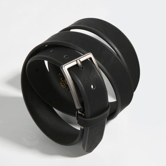 YB_CPX02 남성 캐쥬얼 벨트 허리띠 혁대 정장