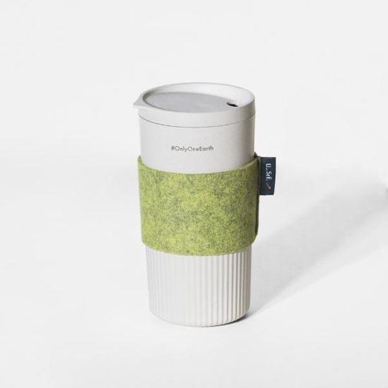 리트컵 - Special Edition (Earth) 443ml
