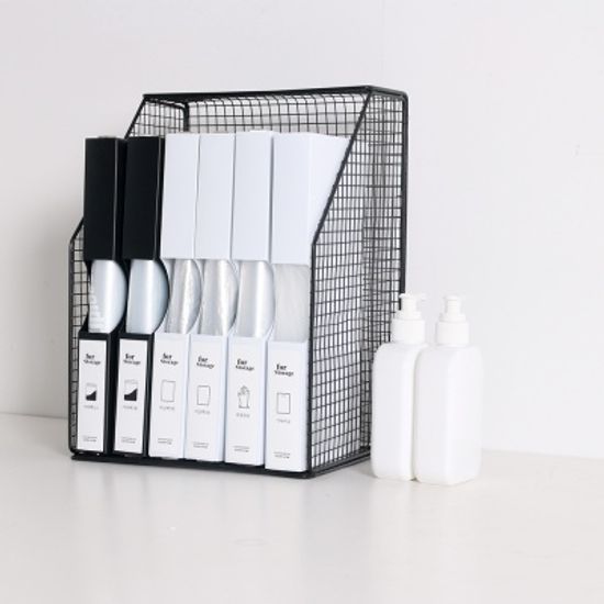 비닐봉투정리함 일반형