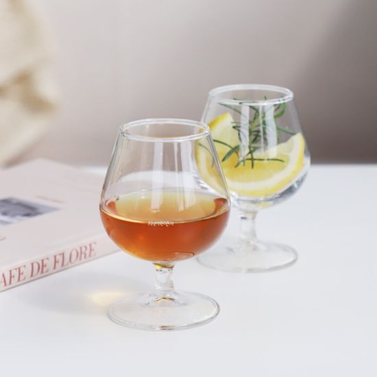 러델 위스키잔, 맥주잔 2size 택1