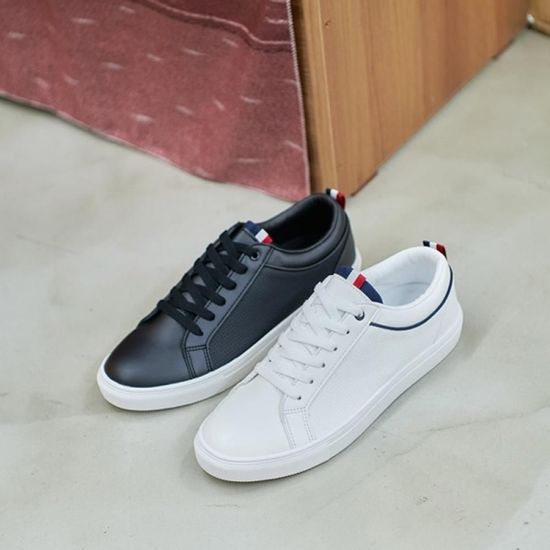 단화 남자운동화 남성 운동화 커플운동화 남성운동화[