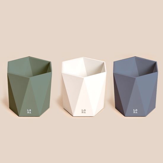 [롭다] 논슬립펜홀더