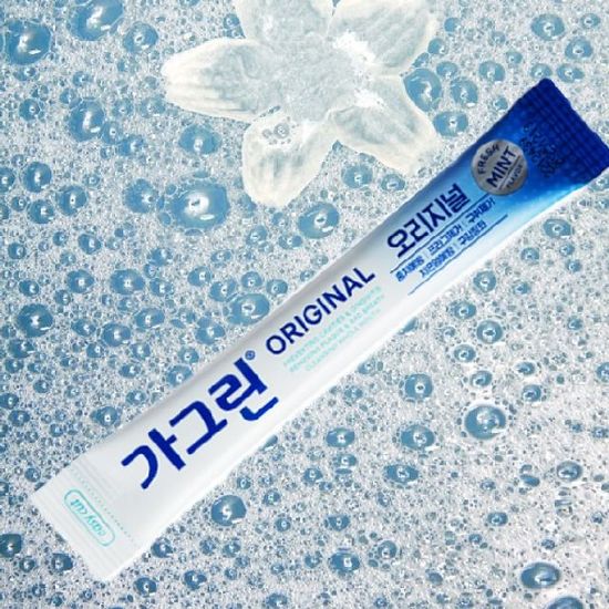 고효율 10ml 100개 가 WCD555D