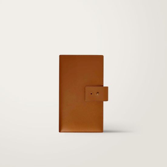 6공 오거나이저 (포켓) 폰