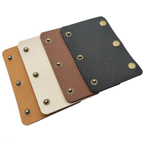 가방 손잡이 커버 가죽 캐리어 핸들 교체 끈 스트랩