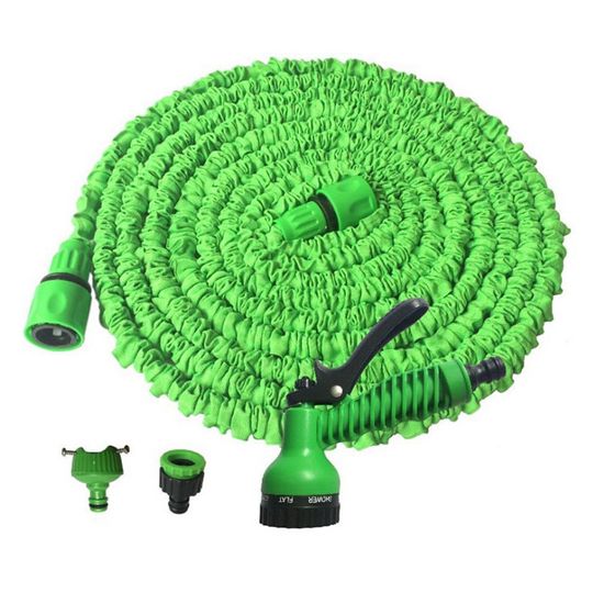 고압 세차 워터건 물호스 세척기 분사기 호스 세차건