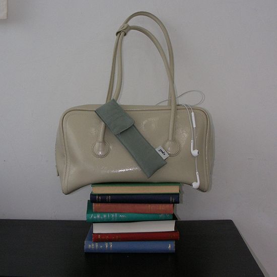Pen Clip Case