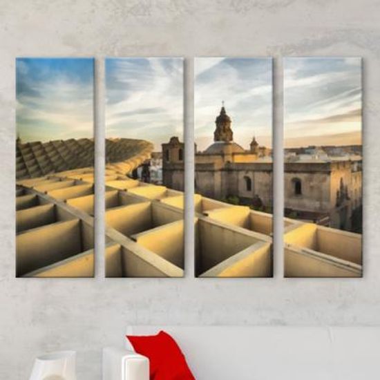 iw638-스페인안달루시아여행_대형노프레임세트