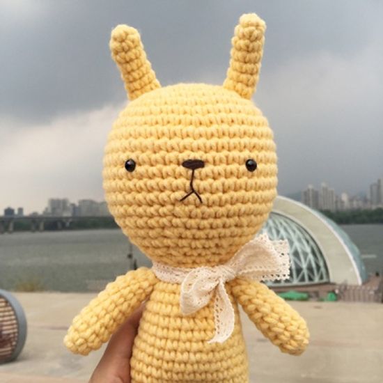 [DIY]뚱이Big