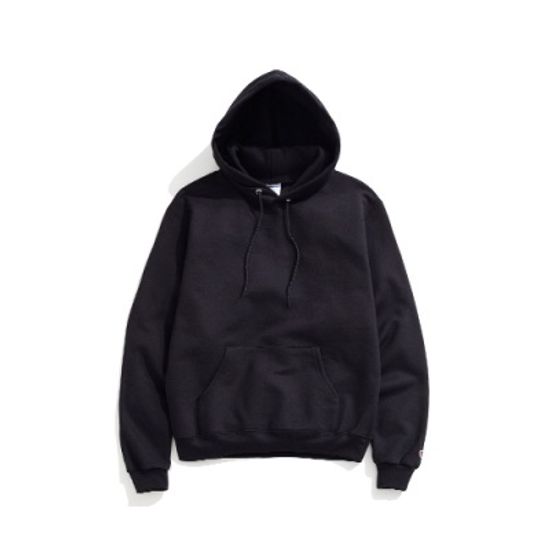 챔피온 S700 후드티