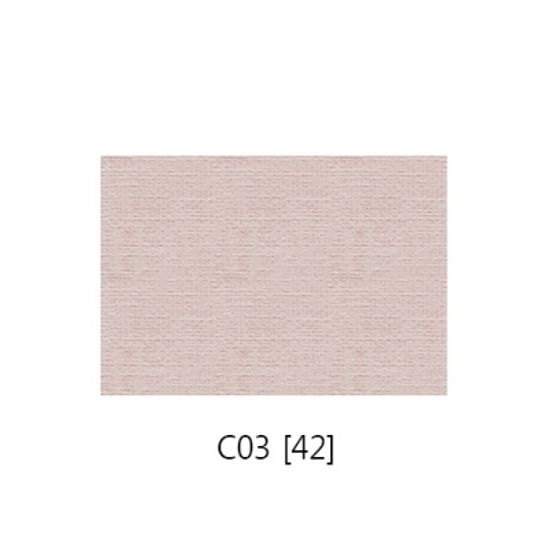 [두성산업] 요떼아모폴리백봉투4매 C03[42] [팩/1] 233166