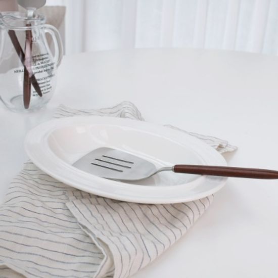 메이우드 뒤집개