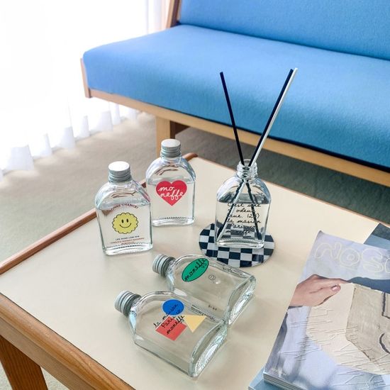 (1+1)포인트가 필요한 지금 미드센추리 디퓨저