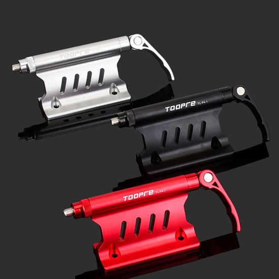 자전거 거치용 포크 고정 마운트 거치대 4.1 + 합판