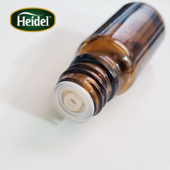 하이델 코리아 아로마 에센셜 천연 오일 라벤더 10ml