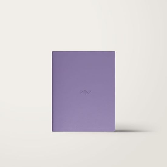 라이프로그 라지 데일리 마일드