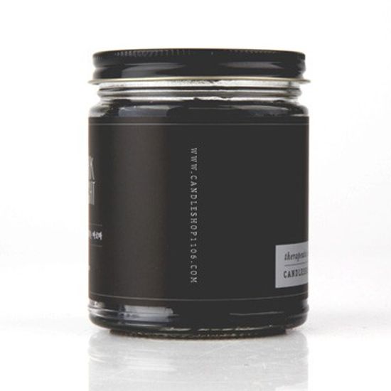 다크나이트 9온스