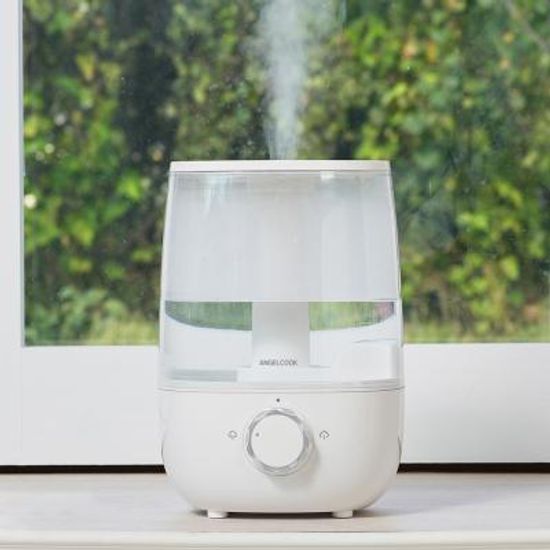 엔젤쿡 3.6L 퓨어 가습기 AGC-PH360