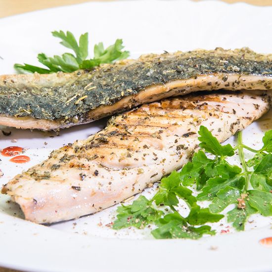 노르웨이 완벽 가시제거 순살 고등어 대형 15팩