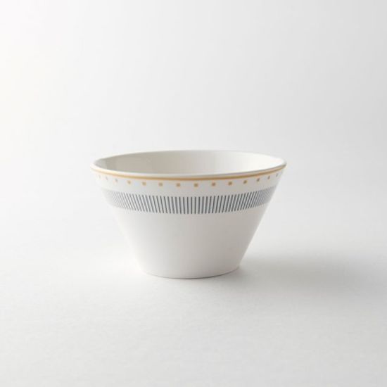 스텔라 밥공기 그릇