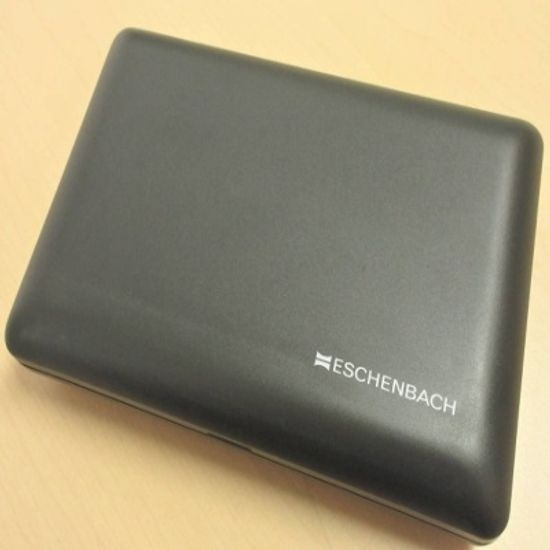 독일 안경형돋보기 (독서용/확대경/작업용) 16445 