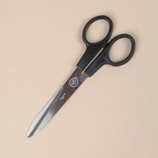 문구존 다용도 가위/사무용품 문구용가위 사무용가위