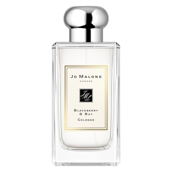 조말론 블랙베리 앤 베이 코롱 EDC 100ml