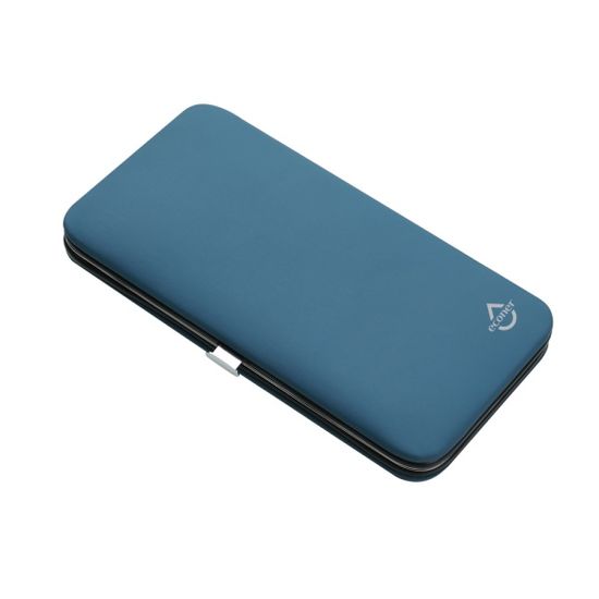 [에코너] 네일케어 12종 키트 NK02