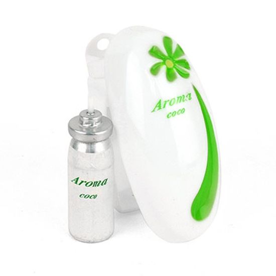 화장실방향제 공기정화 냄새제 WD5B777