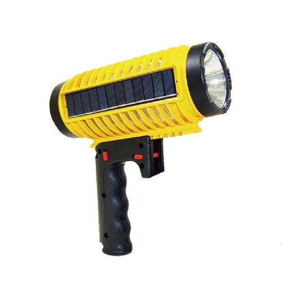 디제이디 LED 충전식 캠핑 모기퇴치 랜턴(WC09168)