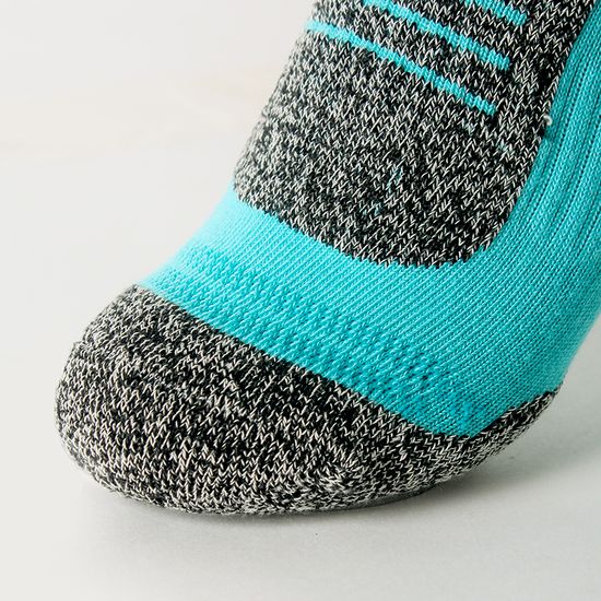 [엣모어]인파라 스포츠 여성 등산양말(MT)