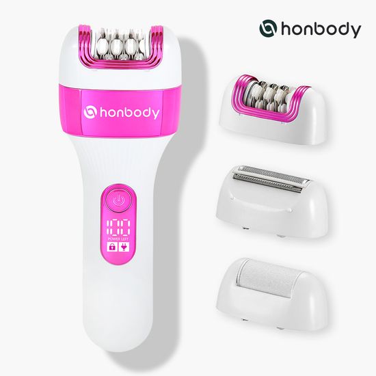 [혼바디] 바디트리머(V1) 선착순 한정 특가